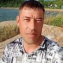 Александр, 37 лет