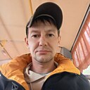 Максим, 38 лет