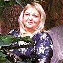 Маруся, 54 года