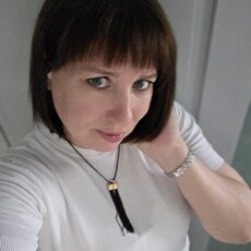 Фотография девушки Марина, 42 года из г. Оренбург