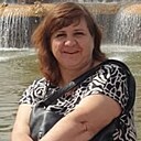 Галина, 48 лет