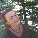 Татьяна, 46 лет