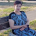 Елена, 57 лет