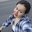 Татьяна, 39 лет