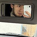 Хазар, 23 года