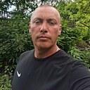 Александр, 36 лет