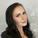 Елена, 47 лет