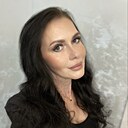 Елена, 47 лет