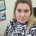 Nina, 41 год