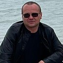 Новый Друг, 30 лет