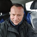Сергей, 44 года