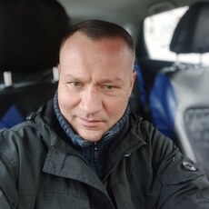 Фотография мужчины Сергей, 44 года из г. Томск