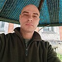Виталий, 38 лет