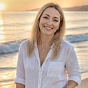 Анна, 41 год