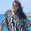 Ава, 45 лет