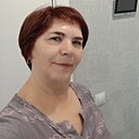 Марина, 62 года