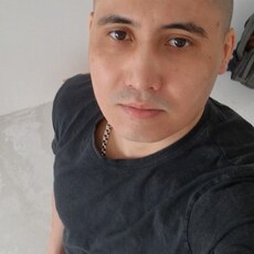 Фотография мужчины Тагир, 34 года из г. Караганда