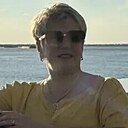 Ирина, 54 года