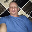 Макс, 43 года