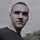 Владислав, 26 лет