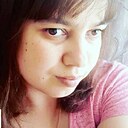Чувашка, 37 лет