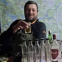 Тимур, 41 год