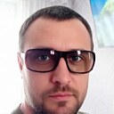 Роман, 33 года