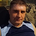 Андрей, 32 года
