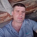 Андрей, 32 года