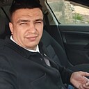 Руслан, 37 лет