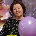 Natalie, 56 лет
