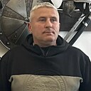 Игорь, 44 года