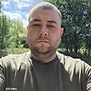 Сергей, 39 лет