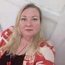 Юлия, 45 лет
