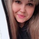 Анжела, 32 года