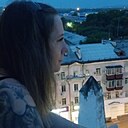 Сонечка, 37 лет