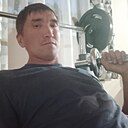 Александр, 36 лет