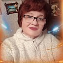 Татьяна, 62 года
