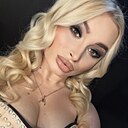 Анна, 19 лет