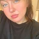 Любовь, 32 года
