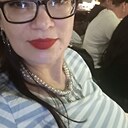 Анна, 43 года