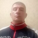 Тимофей, 55 лет