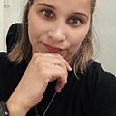 Марго, 32 года