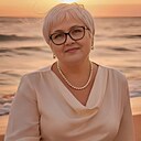 Агнеша, 63 года