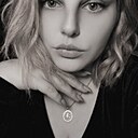 Валерия, 32 года