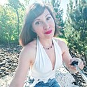 Наталья, 36 лет