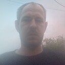 Сергій, 32 года
