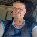 Миша, 68 лет