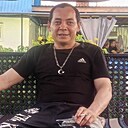 Ринат, 44 года