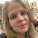 Анастасия, 31 год